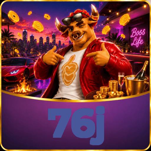 76j Logo Seguro