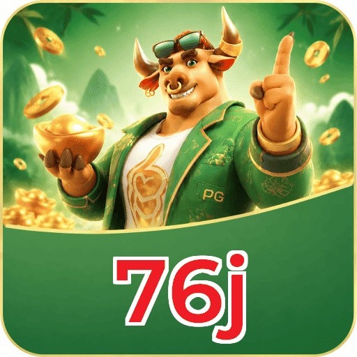 76j Logo Verificado