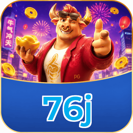Bot 76j Telegram