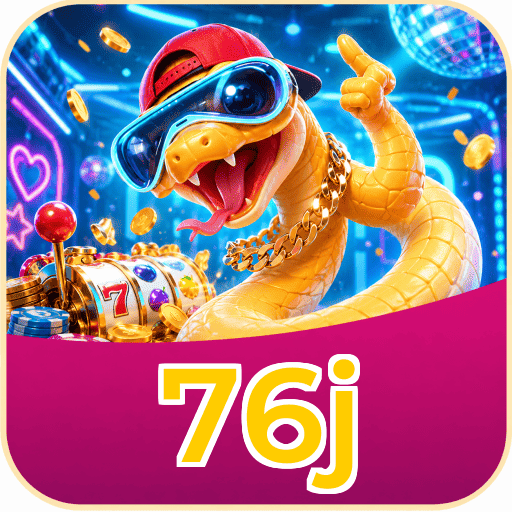 76j VIP Program Logo