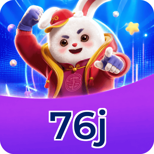 Principais provedores de slots da 76j - NetEnt, Pragmatic Play, Play'n GO