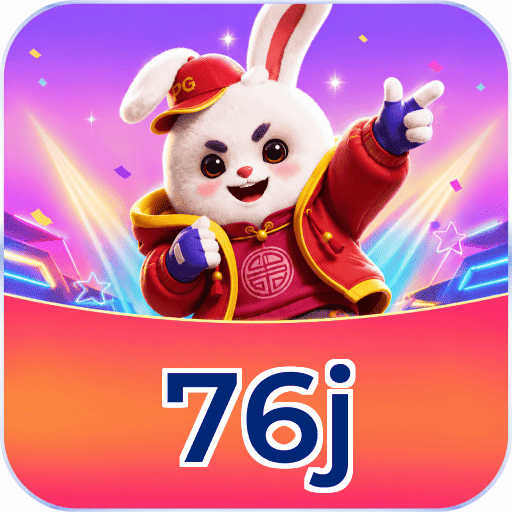 76j Jackpots Progressivos