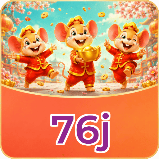 76j Download - Opções de Download por Plataforma