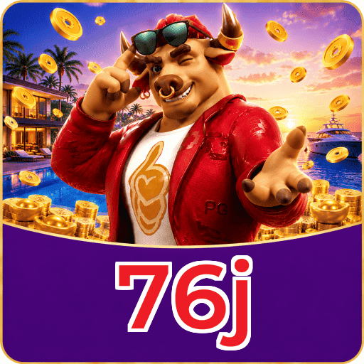 76j Cassino Ao Vivo - 89 Mesas Evolution Gaming